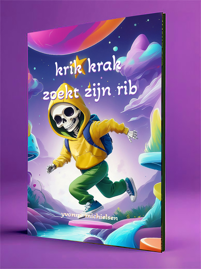 krik_krak_avontuurlijke boekjes voor eerste lezers M3:E3 krik_krak_avontuurlijke boekjes voor eerste lezers M3:E3