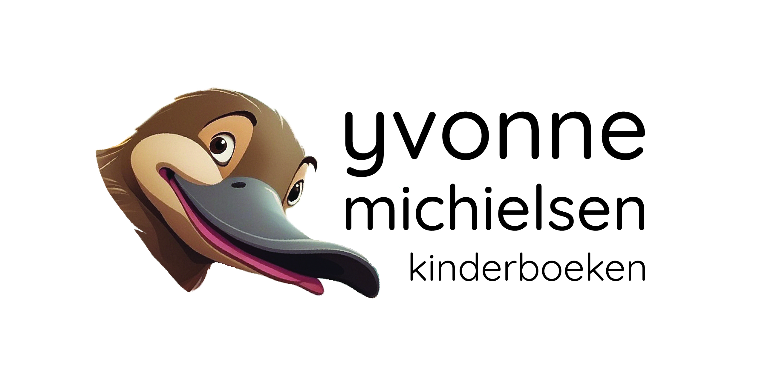 yvonnemichielsen.nl