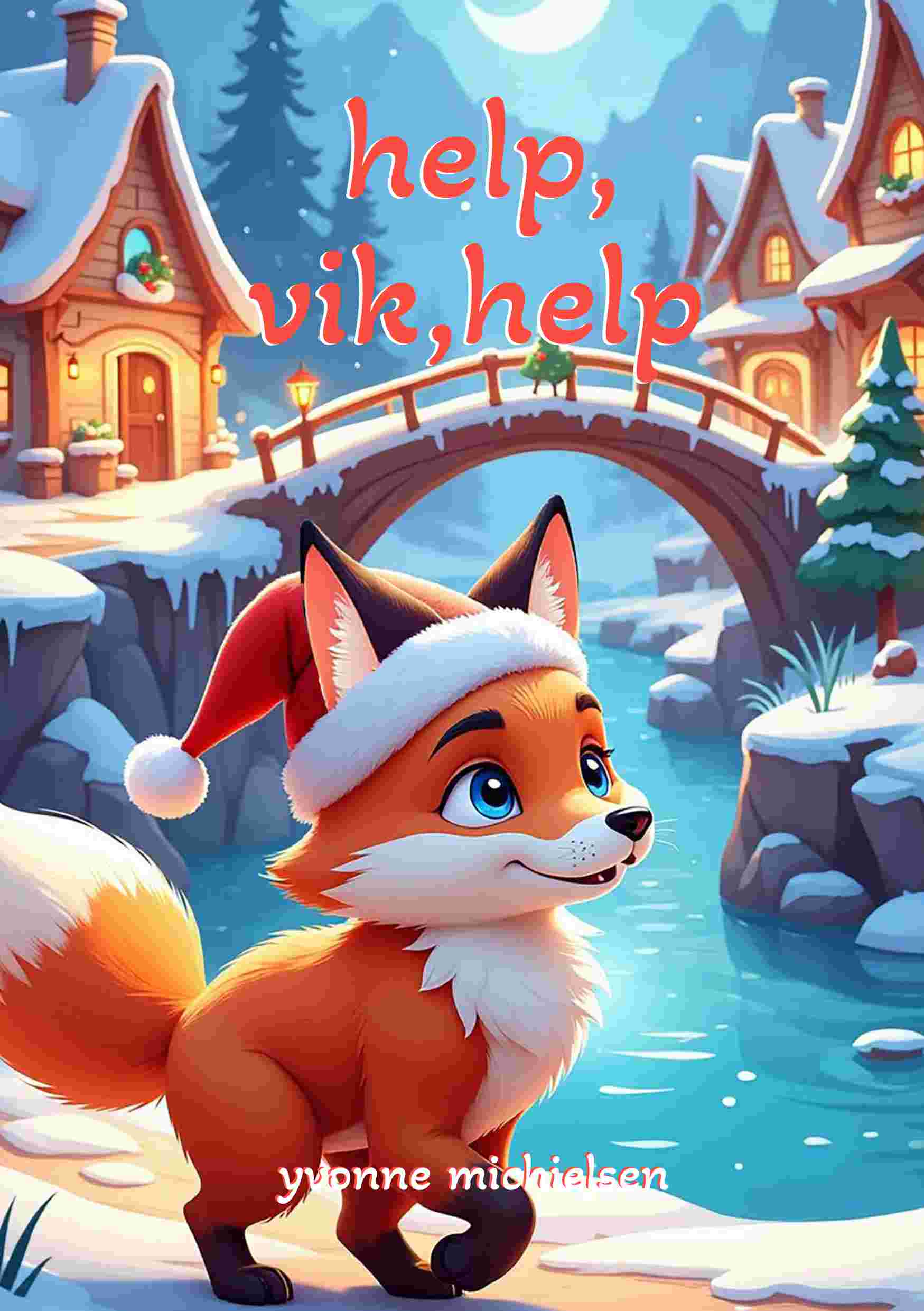 Password Protected Form