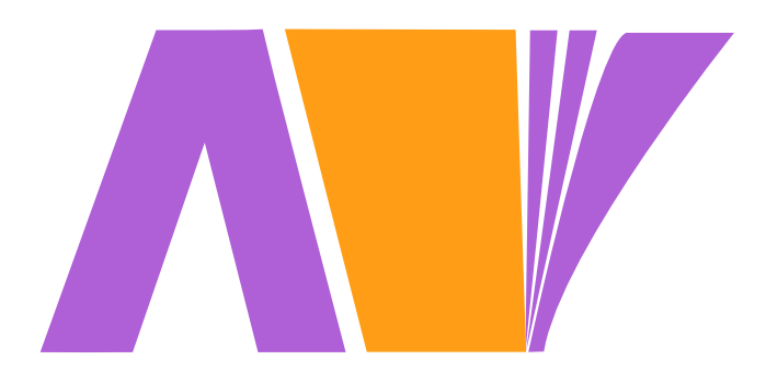 Avontuurlijke boekjes voor eerste lezers